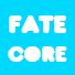 FATECORE